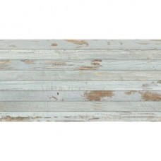 Плитка 32*62,5 Tribeca Wall Aqua